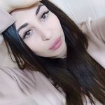 Genevie Riddle - @genevieriddle - Instagram