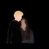 Genevieve Riddle - @genevieve.riddle1980 - TikTok