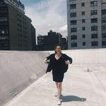 Genevieve Riddle - @genevieveriddle57 - Instagram