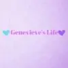 genevieveriddle0 - @genevieveriddle0 - TikTok