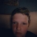 wyatt Eugene Riddle - @wyatteugeneriddle - Instagram