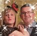 Gene Ries - Facebook