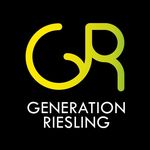 Generation Riesling 🚀🔝 - @generationriesling - Instagram