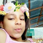 Generi Estevez Lopez - @generi_estevez_lopez - Instagram