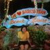 Generies Pili - Facebook