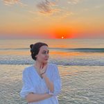 𝓩𝓪𝓵𝓲𝓷𝓪 - @genesis.cries - Instagram