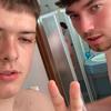 Gene - @generigby_ - TikTok