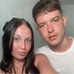 Gene Rigby - Facebook