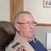 Gene Rigby - Facebook