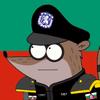 General_Rigby - @general_rigby - TikTok