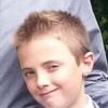 Generigby10 - @generigby10 - TikTok