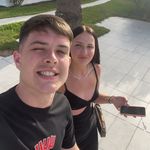 @generigby_ - Instagram