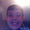 GeneRigbyy6 - @generigbyy6 - TikTok