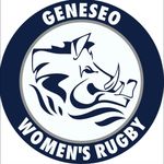 Lady Warthogs 🐗 🏉 - @geneseowomensrugby - Instagram