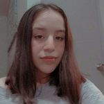 :/ :0 :> - @gene_riggs19 - Instagram