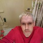Bobby Gene Spriggs - @bobbygenespriggs - Instagram