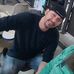 Gene Riggs - Facebook