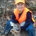 Gene Riggs - Facebook