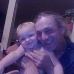 Gene Riggs - @generiggs30 - Instagram