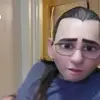 generiggs131 - @generiggs131 - TikTok