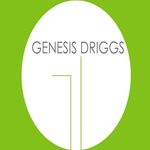 Genesis Driggs - @genesisdriggs - Instagram