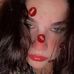 Geneva Riggs - Facebook