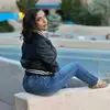 Geneva Riggs - @genevariggs - TikTok