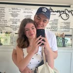 genevieve - @genevievespriggs - Instagram