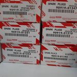 Riggs General Autoparts - @riggsgeneral - Instagram