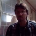 Gene Rigo - Facebook