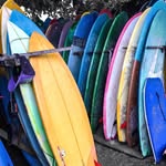 Gene Rigo - @gvr41 - Instagram