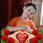 Gener Rigo - Facebook