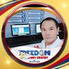 Gener Rigo - @generrigo09 - TikTok