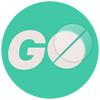 GeneriGo - @generigoph - TikTok