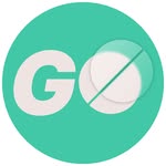 GeneriGo - @generigoph - Instagram