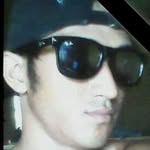 Ronald Generi Gonzaga - @generigonzaga - Instagram