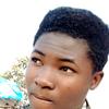 user Rigene rigo star - @rigenerigostar - TikTok