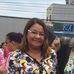 Gene Rios - Facebook