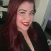 Gene Rios - @ganacongenehoy - TikTok