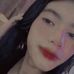 Gene Rios - Facebook