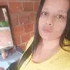 Gene rios - @genesisrios971 - TikTok