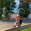 Gene Rios - @genesisarios - TikTok