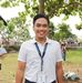 Gene Rios - Facebook