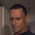 Gene Rios - Facebook