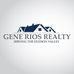 Gene Rios Realty - Facebook
