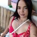Gene Rioss - Facebook