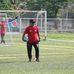 Gener Rios Ceballos - Facebook