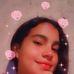 Genesis Rios - Facebook