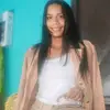 genesisrios120 - @riosmezagenesis - TikTok