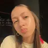 𝑔ℯ𝓃ℯ𝓏𝓎 𝓇𝒾ℴ𝓈 - @riosgenee - TikTok